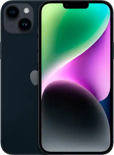 Apple - iPhone 14&Plus 5G  (Unlocked)