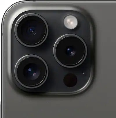 Apple - iPhone 15Pro&Pro Max 5G  (Unlocked)