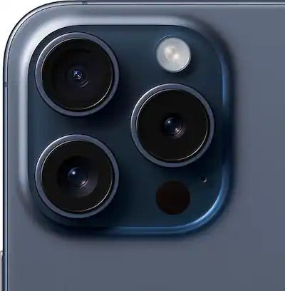 Apple - iPhone 15Pro&Pro Max 5G  (Unlocked)