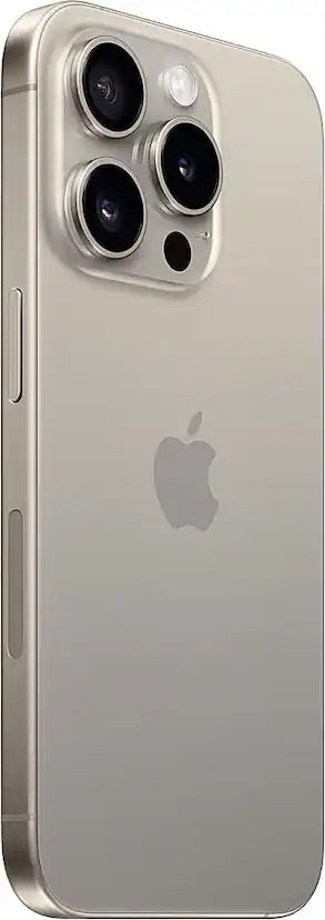 Apple - iPhone 15Pro&Pro Max 5G  (Unlocked)