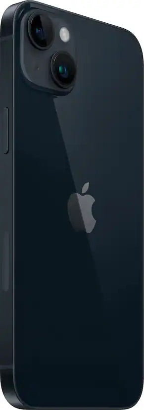 Apple - iPhone 14&Plus 5G  (Unlocked)