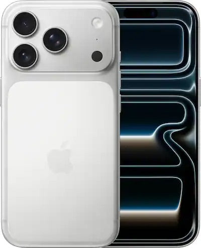iPhone 17 Pro-Pro max