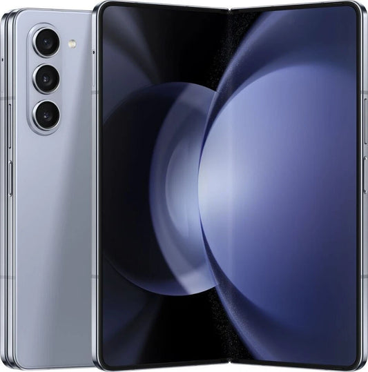 Samsung Galaxy Z Fold 5 And Flip 5 ( 5G 256/512GB )