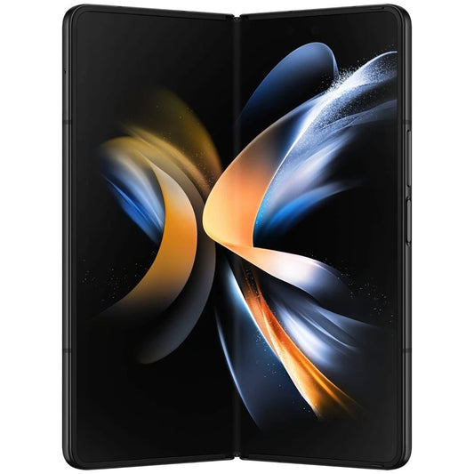 Samsung Galaxy Z Fold 4 And Flip 4 ( 5G 256/512GB )