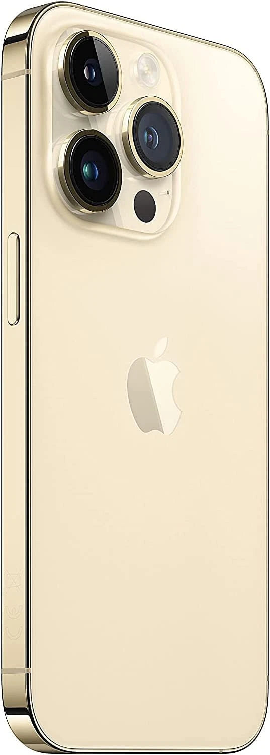 Apple - iPhone 14 Pro&Pro Max 5G  (Unlocked)
