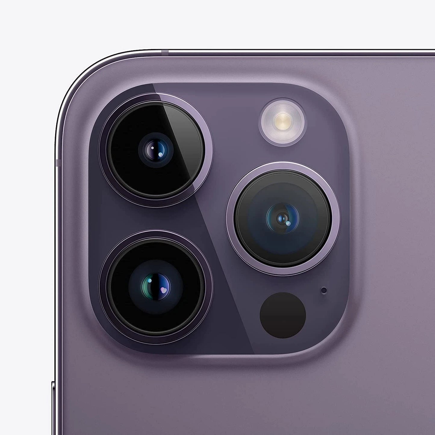 Apple - iPhone 14 Pro&Pro Max 5G  (Unlocked)