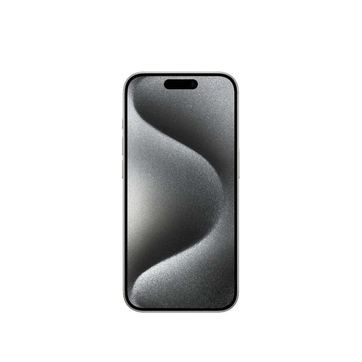 Apple - iPhone 15Pro&Pro Max 5G  (Unlocked)