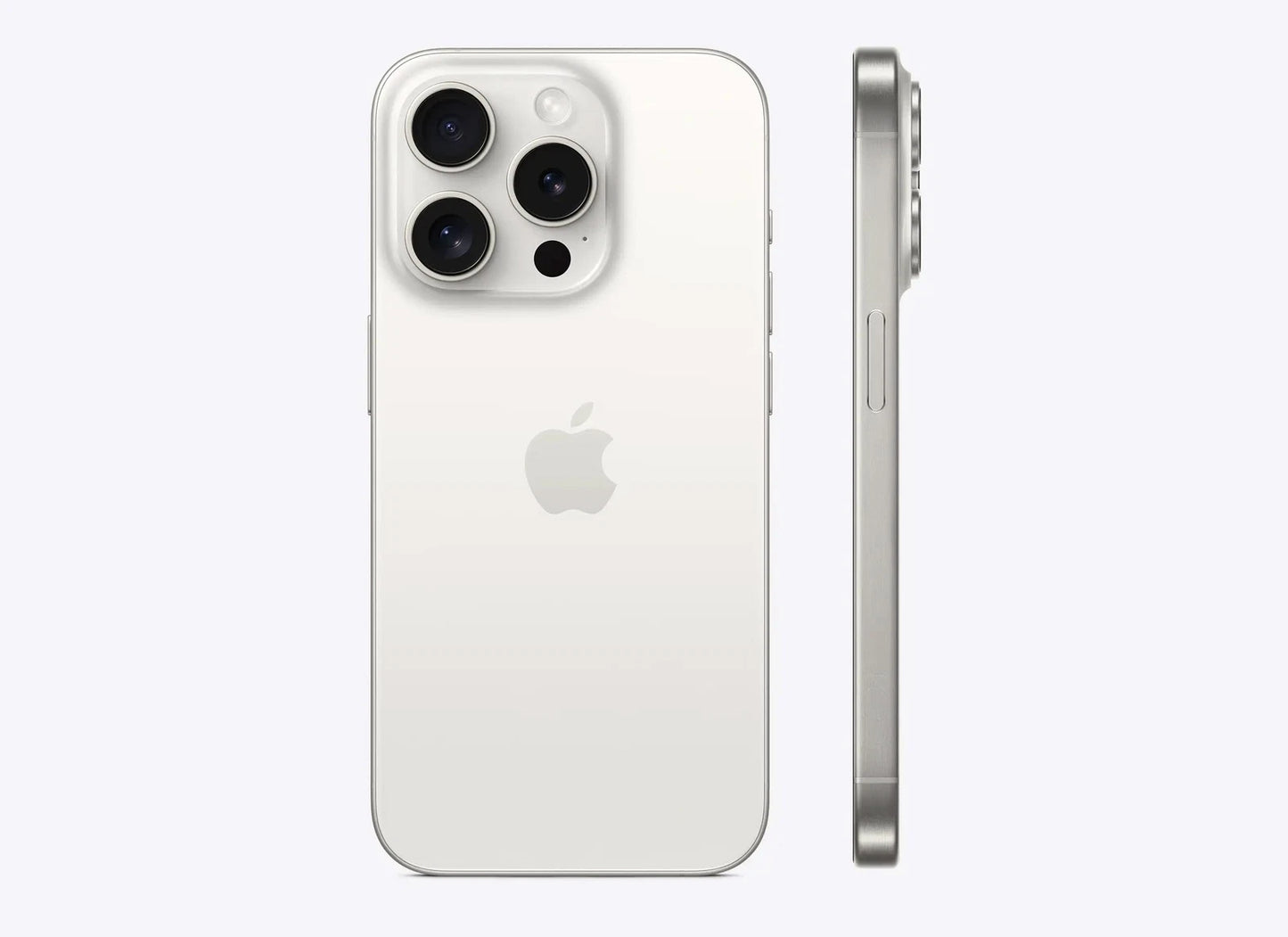 Apple - iPhone 15Pro&Pro Max 5G  (Unlocked)