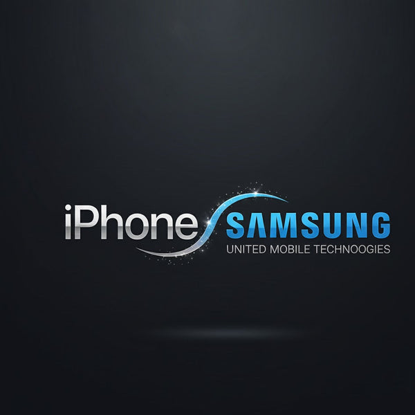 Best Phone